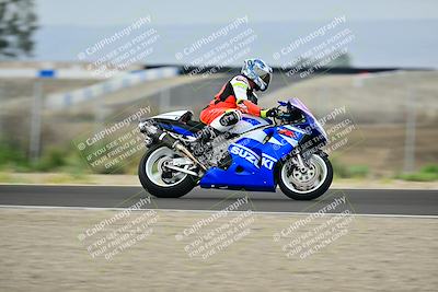 media/Apr-18-2025-TrackDaz (Fri) [[45f5874c44]]/C Group/Session 1 (Turn 7)/